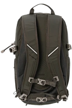 Mochila Trangoworld Ixeia 20