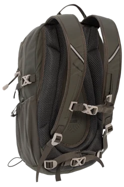 Mochila Trangoworld Ixeia 20