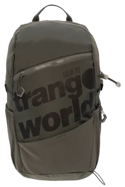 Mochila Trangoworld Ixeia 20