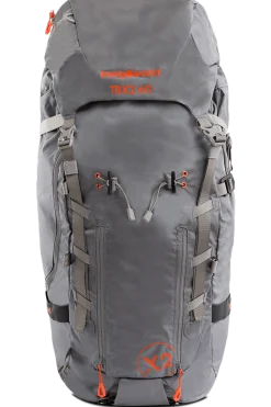 Mochila Trangoworld Trx2 60 Pro Dr