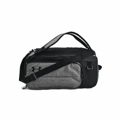 Mochila Under Armour 1381920-025 Gris Oscuro