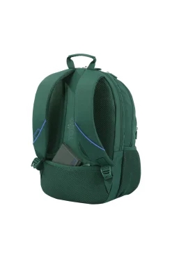 Mochila Urbana Totto Cambri