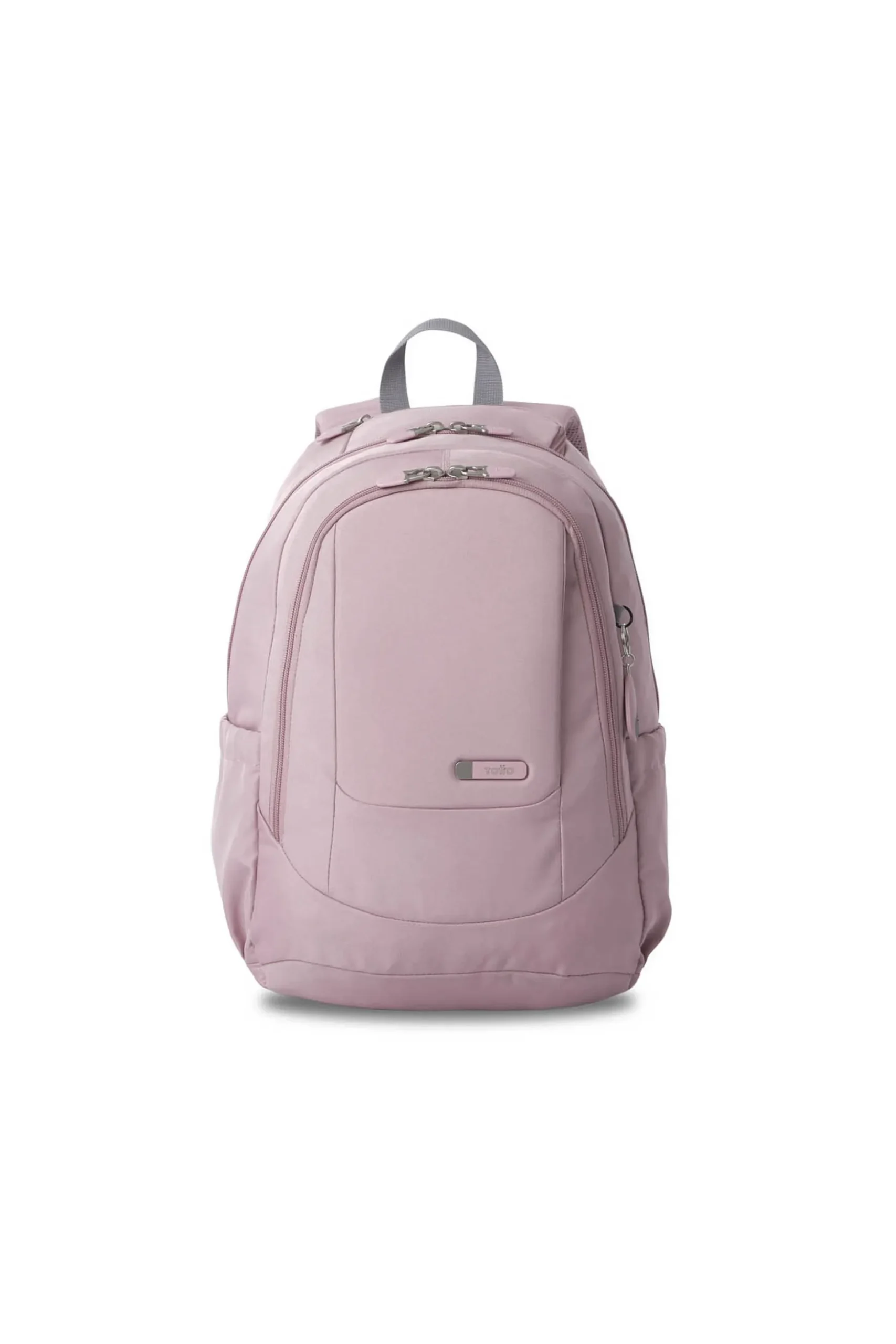 Mochila Urbana Totto Goctal 3.0