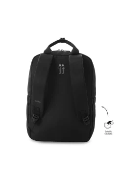 Mochila Urbana Totto Joy