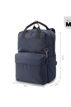 Mochila Urbana Totto Joy