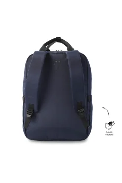 Mochila Urbana Totto Joy