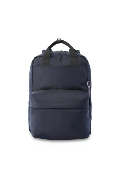 Mochila Urbana Totto Joy