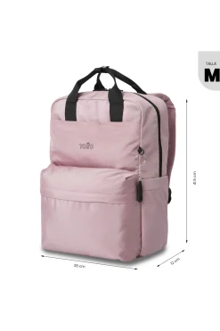 Mochila Urbana Totto Joy