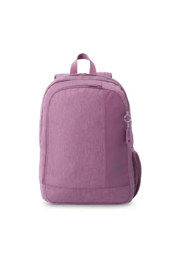 Mochila Urbana Totto Kanto
