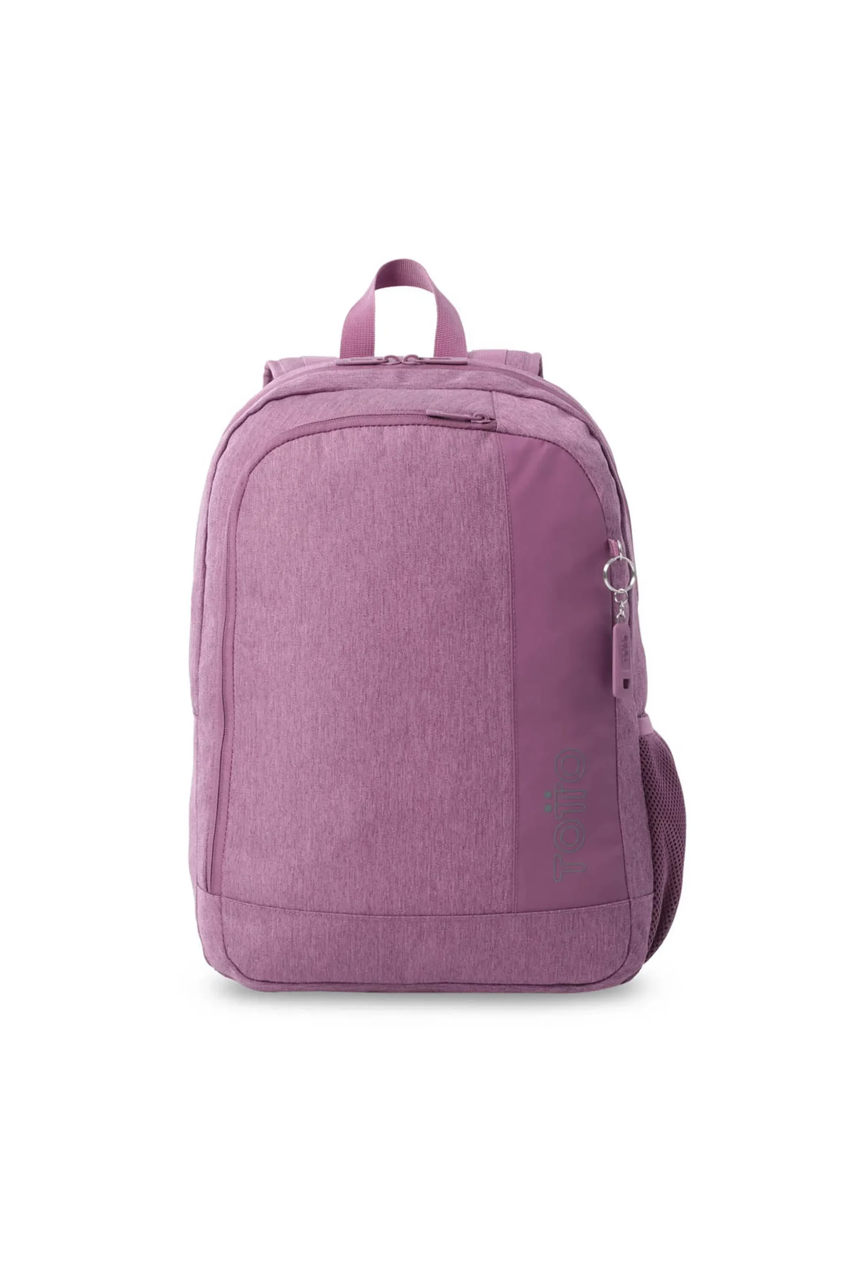 Mochila Urbana Totto Kanto
