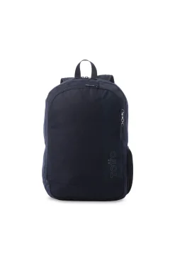 Mochila Urbana Totto Kanto