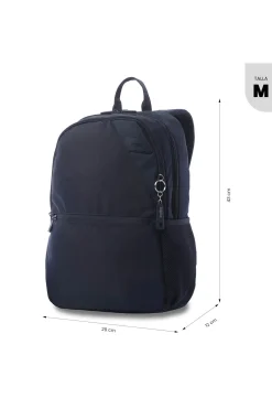 Mochila Urbana Totto Koji