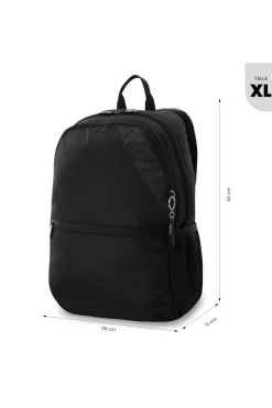 Mochila Urbana Totto Koji