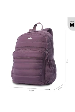 Mochila Urbana Totto Moxi