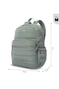 Mochila Urbana Totto Moxi