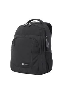 Mochila Urbana Totto Tamulo