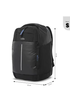 Mochila Viaje Totto Access Travel