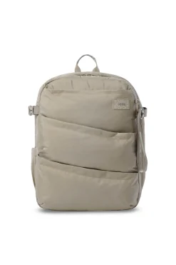 Mochila Viaje Totto Crew