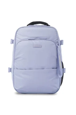 Mochila Viaje Totto Trip
