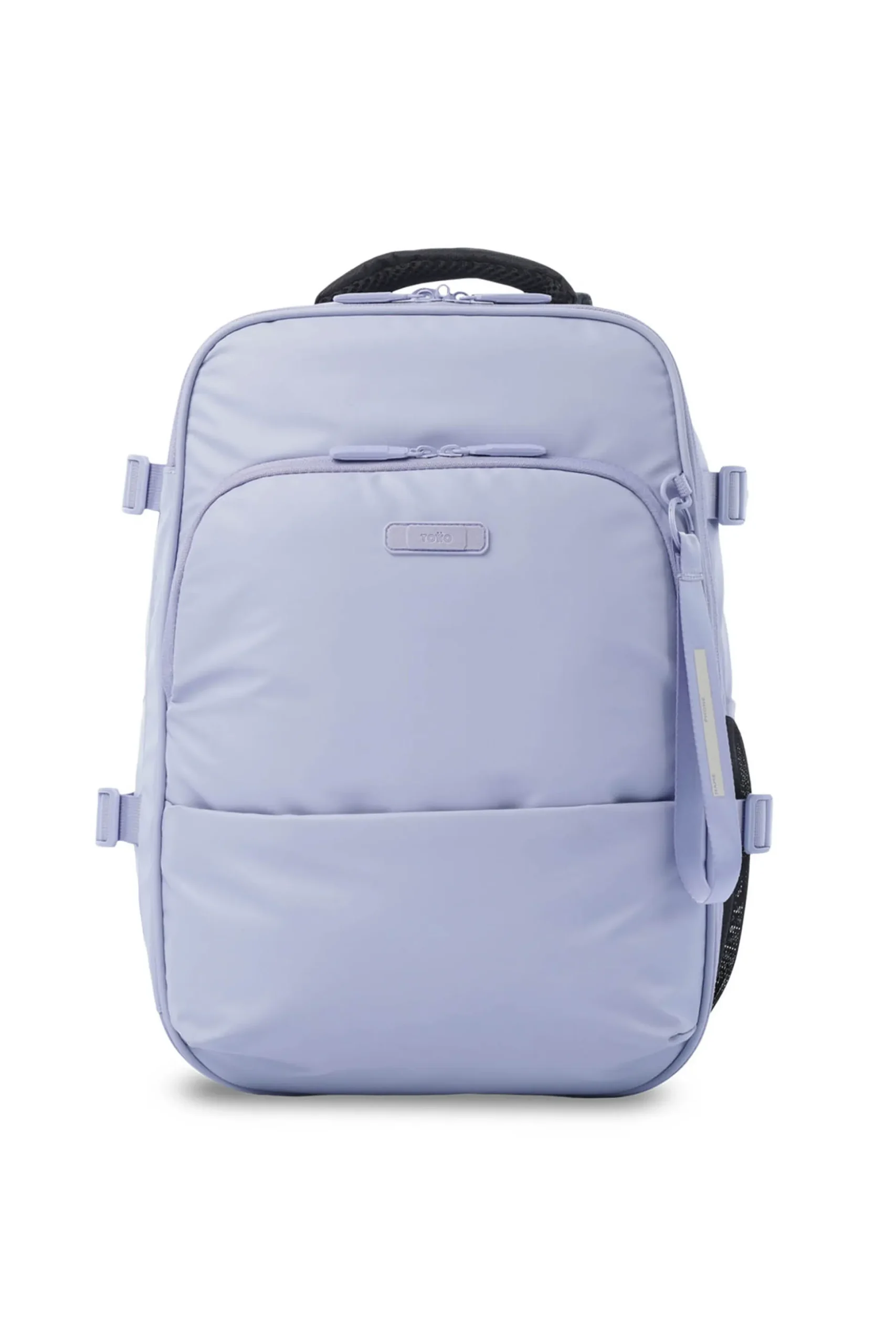 Mochila Viaje Totto Trip