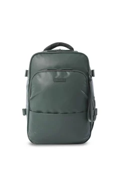 Mochila Viaje Totto Trip