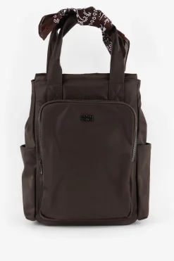 Mochila Victoria Things 9126005