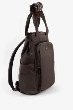 Mochila Victoria Things 9126005
