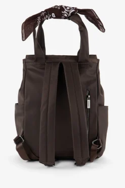 Mochila Victoria Things 9126005