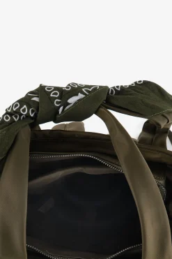 Mochila Victoria Things 9126005