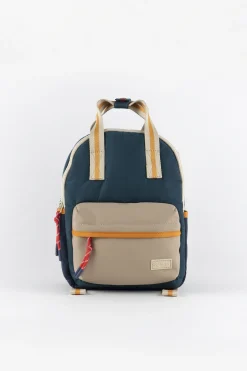 Mochila Victoria Things 9125300