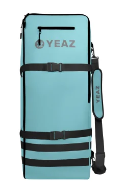 Mochila Y Pala Mochila E Raquete Yeaz