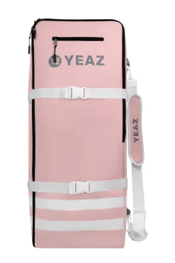 Mochila Y Pala Mochila E Raquete Yeaz