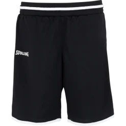Move Shorts Spalding