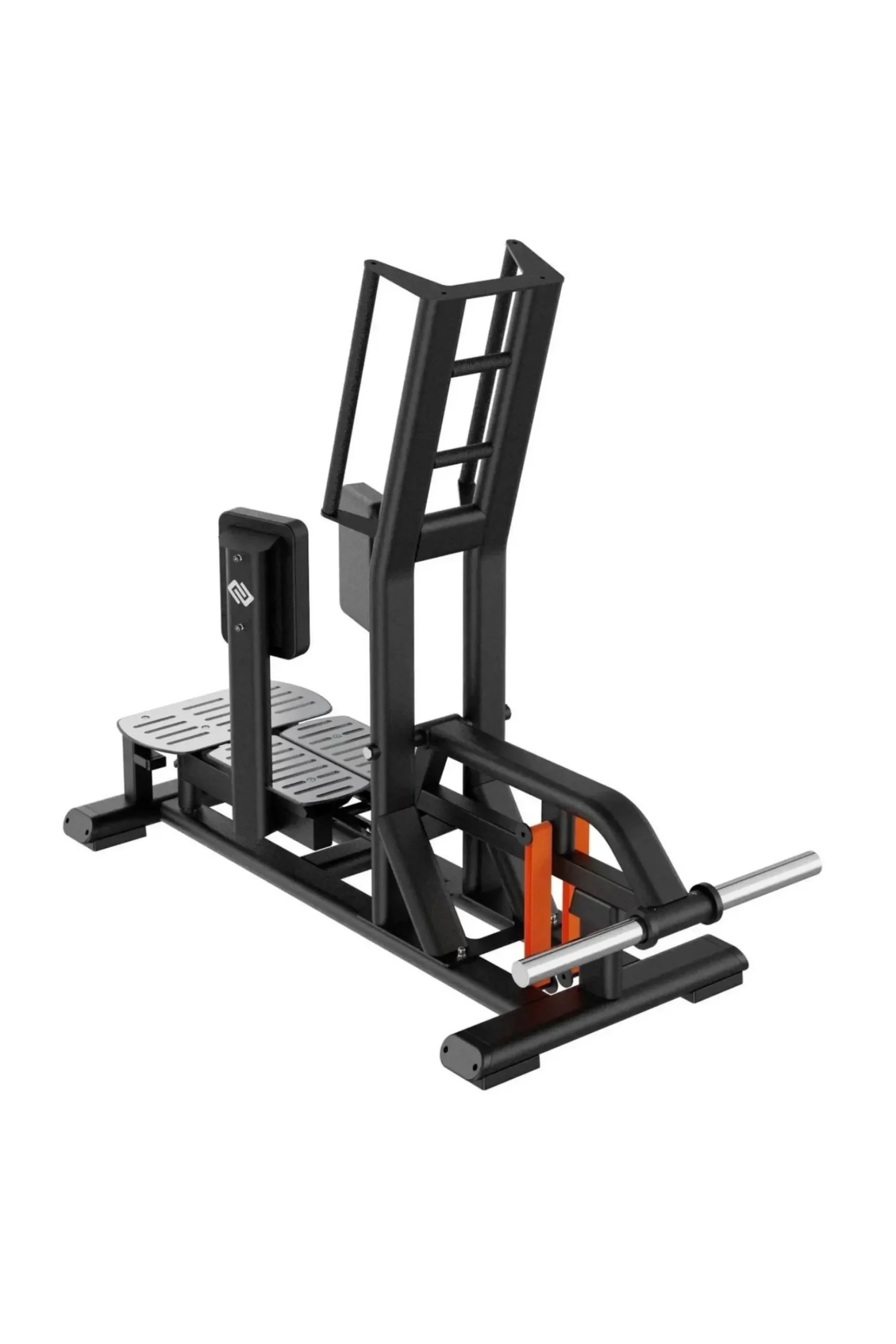 Máquina De Abducción De Cadera De Pie - Evolve Fitness Ul-440 Ultra Series