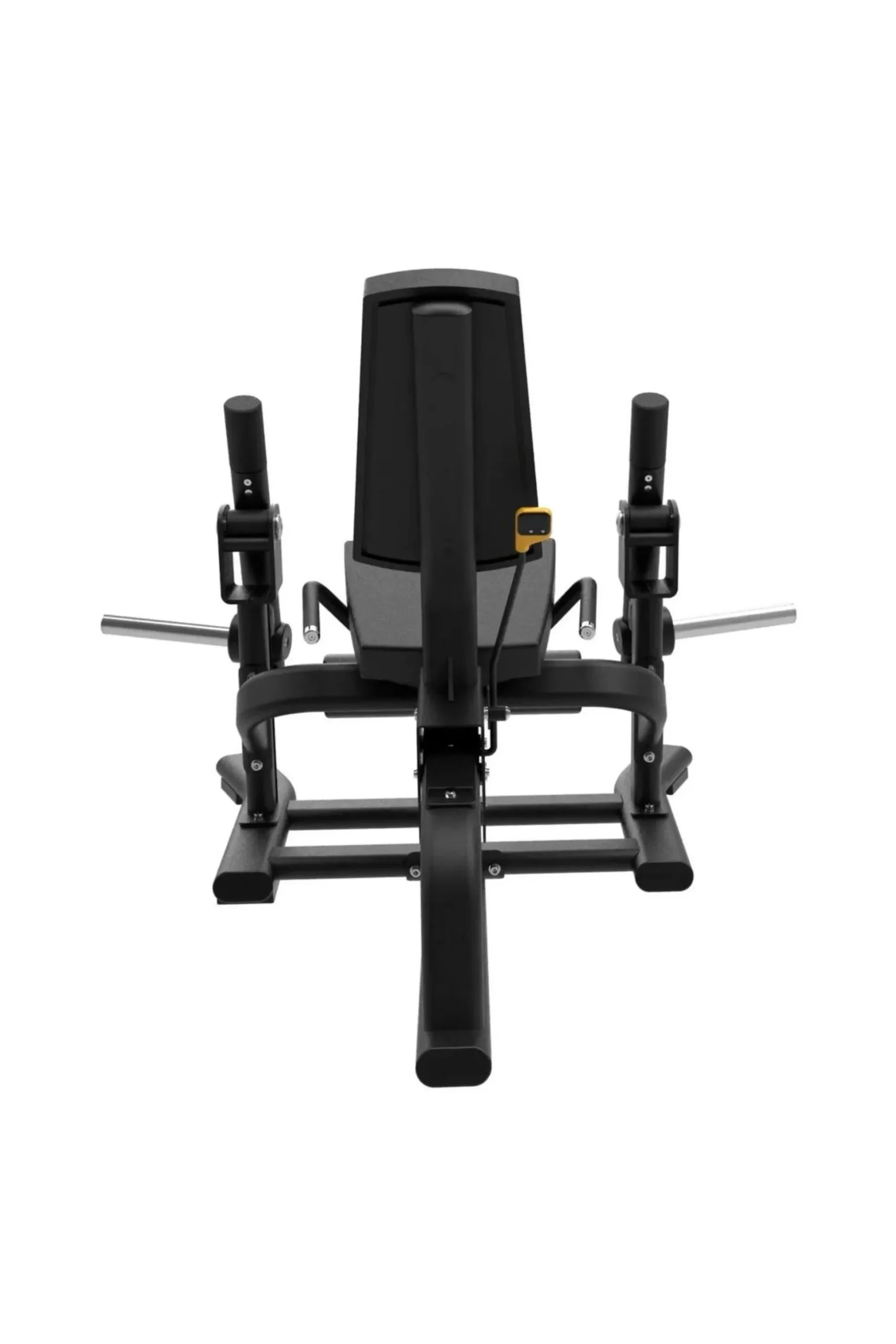 Máquina De Fuerza De Extensión De Piernas Evolve Fitness Ul-170