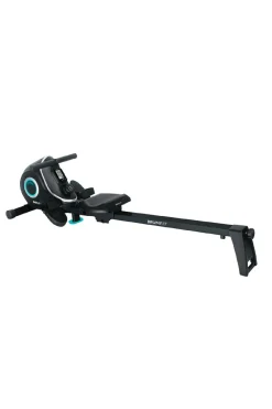 Máquina De Remo Drumfit Rower 7000 Regatta