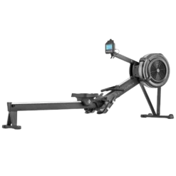 Máquina Remo Air Fitness Half Human
