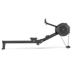 Máquina Remo Air Fitness Half Human