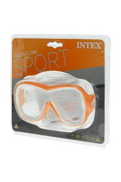 Máscara Buceo Intex 2 Surtidos