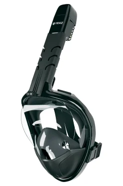 Máscara De Snorkel Yeaz Ocean View