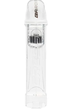 Máscara Snorkel Cressi Baron