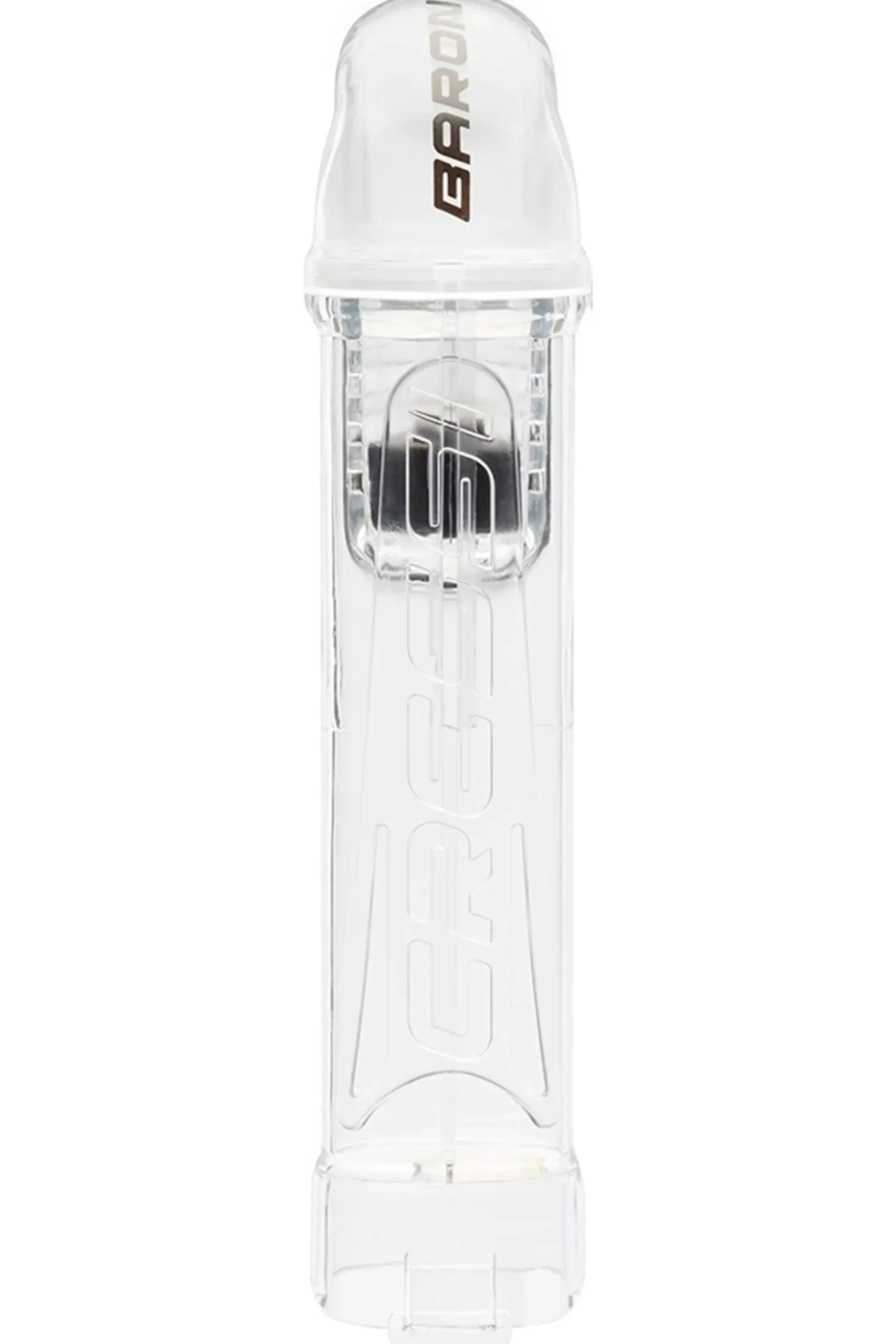 Máscara Snorkel Cressi Baron