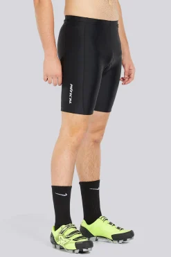 Mítical Bronce