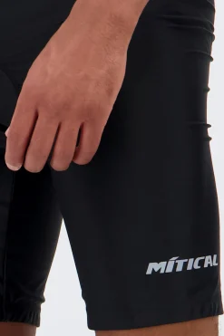 Mítical Plata