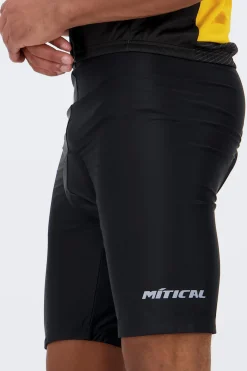 Mítical Plata