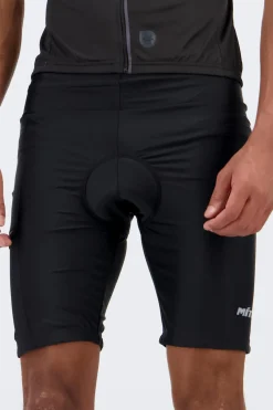 Mítical Plata