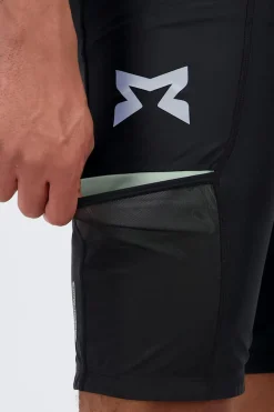 Mítical Plata