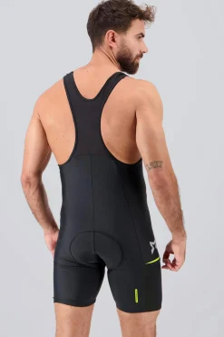Mítical Plata