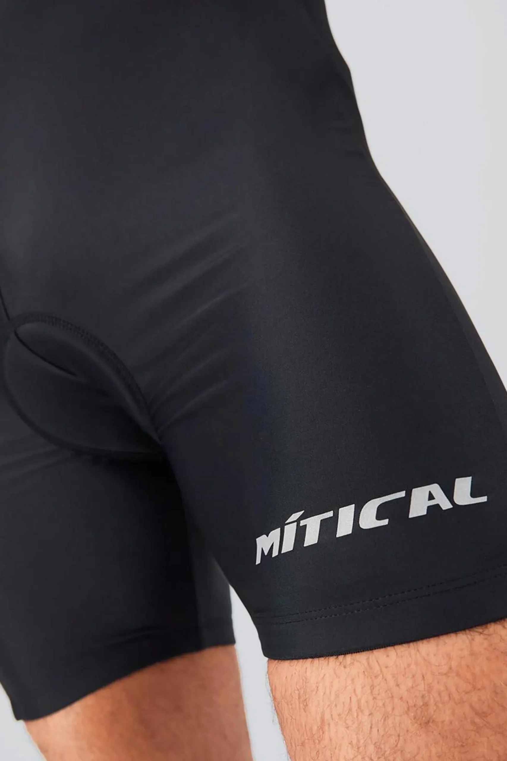 Mítical Plata
