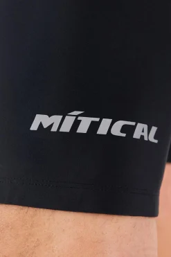 Mítical Plata